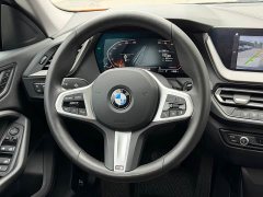 BMW 2 Series (Imported) 2023 225i Four-Door Coupe M Sport Package - ფოტო 17