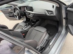 BMW 2 Series (Imported) 2023 225i Four-Door Coupe M Sport Package - ფოტო 20