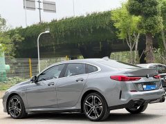 BMW 2 Series (Imported) 2023 225i Four-Door Coupe M Sport Package - ფოტო 5