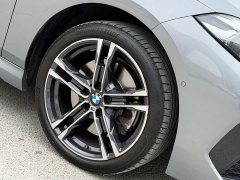 BMW 2 Series (Imported) 2023 225i Four-Door Coupe M Sport Package - ფოტო 7