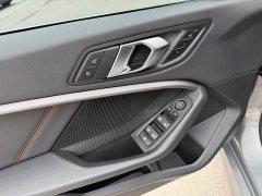 BMW 2 Series (Imported) 2023 225i Four-Door Coupe M Sport Package - ფოტო 9