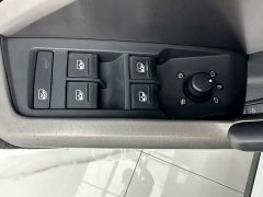 Audi Q3 35 TFSI Fashion Dynamic - ფოტო 12