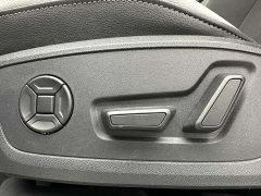 Audi Q3 35 TFSI Fashion Dynamic - ფოტო 13
