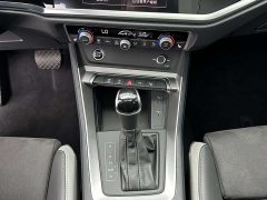 Audi Q3 35 TFSI Fashion Dynamic - ფოტო 15