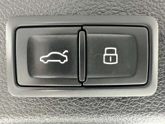 Audi Q3 35 TFSI Fashion Dynamic - ფოტო 17