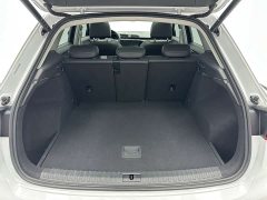 Audi Q3 35 TFSI Fashion Dynamic - ფოტო 18