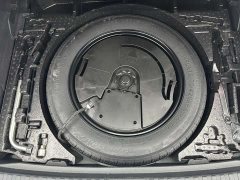 Audi Q3 35 TFSI Fashion Dynamic - ფოტო 19