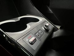 BMW X1 sDrive20Li X Design Package - ფოტო 11