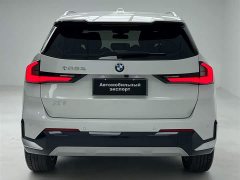 BMW X1 sDrive20Li X Design Package - ფოტო 18
