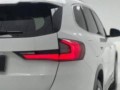 BMW X1 sDrive20Li X Design Package - ფოტო 20