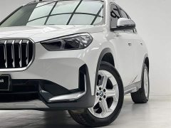 BMW X1 sDrive20Li X Design Package - ფოტო 5