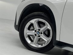 BMW X1 sDrive20Li X Design Package - ფოტო 6