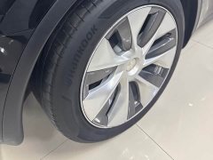 Tesla Model Y Rear-Wheel Drive - ფოტო 12