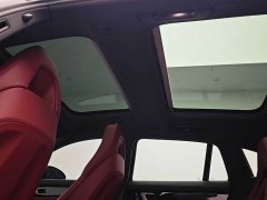 Porsche Panamera 4 Sport Turismo 2.9T - ფოტო 14