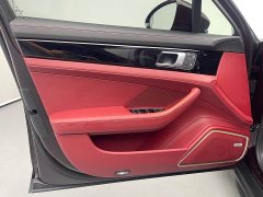 Porsche Panamera 4 Sport Turismo 2.9T - ფოტო 9