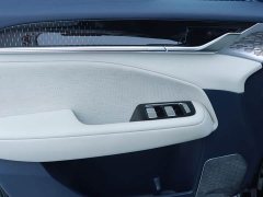 Zeekr Geely Zeekr 009 Seven-Seat Aisle Version AWD 108kWh - ფოტო 11