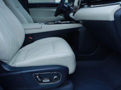 Zeekr Geely Zeekr 009 Seven-Seat Aisle Version AWD 108kWh - ფოტო 8