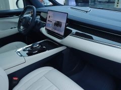 Zeekr Geely Zeekr 009 Seven-Seat Aisle Version AWD 108kWh - ფოტო 9