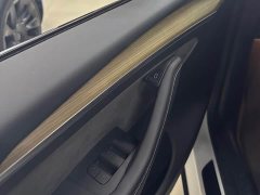 Tesla Model Y 2022 Facelift Long Range All-Wheel Drive - ფოტო 13