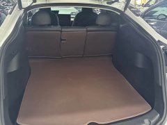 Tesla Model Y 2022 Facelift Long Range All-Wheel Drive - ფოტო 15