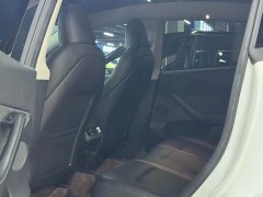 Tesla Model Y 2022 Facelift Long Range All-Wheel Drive - ფოტო 6