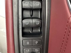 Jetour Jietu X70 PLUS 2023 1.5T DCT Brave PLUS 5-seater - ფოტო 12