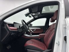 Jetour Jietu X70 PLUS 2023 1.5T DCT Brave PLUS 5-seater - ფოტო 5