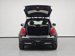 BMW MINI 2.0T COOPER S Obsession Special Edition - ფოტო 10