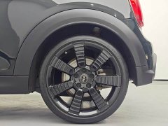 BMW MINI 2.0T COOPER S Obsession Special Edition - ფოტო 12