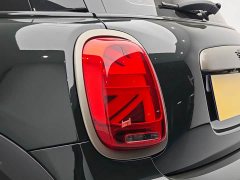 BMW MINI 2.0T COOPER S Obsession Special Edition - ფოტო 13