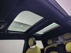 BMW MINI 2.0T COOPER S Obsession Special Edition - ფოტო 16