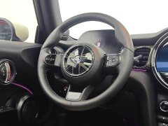 BMW MINI 2.0T COOPER S Obsession Special Edition - ფოტო 18