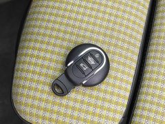 BMW MINI 2.0T COOPER S Obsession Special Edition - ფოტო 20