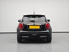 BMW MINI 2.0T COOPER S Obsession Special Edition - ფოტო 5