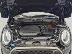 BMW MINI 2.0T COOPER S Obsession Special Edition - ფოტო 9