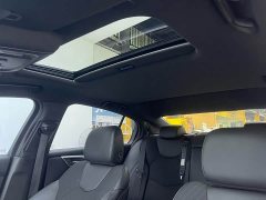 Cadillac CT5 28T Fashion Edition - ფოტო 13
