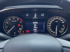 Cadillac CT5 28T Fashion Edition - ფოტო 14