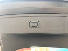 FAW Besturn B70 Third Generation 1.5T Automatic Comfort Edition - ფოტო 10