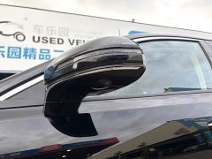 FAW Besturn B70 Third Generation 1.5T Automatic Comfort Edition - ფოტო 12