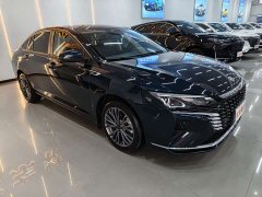 Dongfeng Yixuan MAX 2023 1.5T Super Power Dad Edition - ფოტო 3
