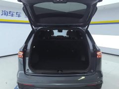 Geely Xingyue L 2021 2.0T DCT EVO FWD Smart Premium Edition - ფოტო 4