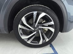 Geely Xingyue L 2021 2.0T DCT EVO FWD Smart Premium Edition - ფოტო 6