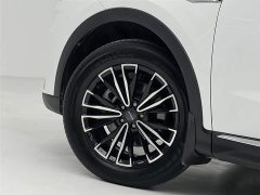 Jetour Jietu X70 PLUS 2023 1.5T Manual Warrior PRO 5-Seater - ფოტო 10
