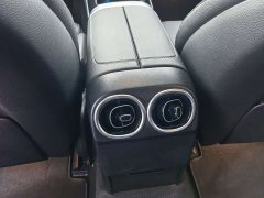 Mercedes-Benz C-Class C 200 L Sport Edition - ფოტო 11