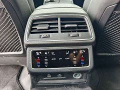 Audi A6L 45 TFSI quattro Dynamic Luxury Edition - ფოტო 16