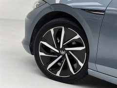Volkswagen Lingdu L 280TSI DSG Ultra Spicy Flagship - ფოტო 12