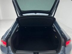 Volkswagen Lingdu L 280TSI DSG Ultra Spicy Flagship - ფოტო 13