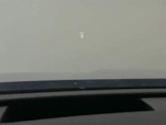 Volkswagen Lingdu L 280TSI DSG Ultra Spicy Flagship - ფოტო 18