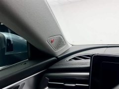 Volkswagen Lingdu L 280TSI DSG Ultra Spicy Flagship - ფოტო 19