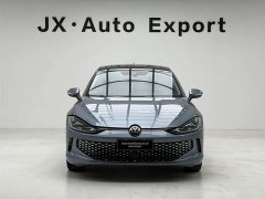 Volkswagen Lingdu L 280TSI DSG Ultra Spicy Flagship - ფოტო 2